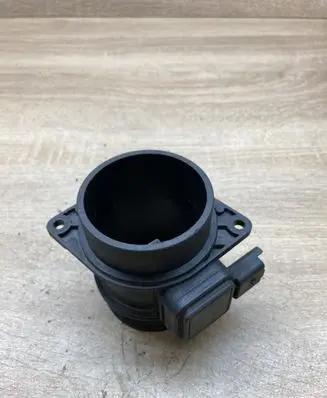 Citroen C4 I Picasso Mass air flow meter 9645948780 5WK97001