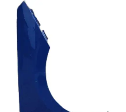 Skoda Kamiq Fender 