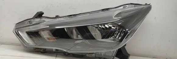 Nissan Micra K14 Headlight/headlamp 10018728 0032883