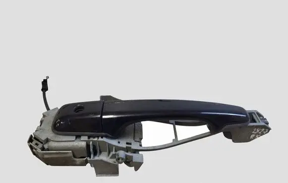 Volvo V50 Front door exterior handle 993940103