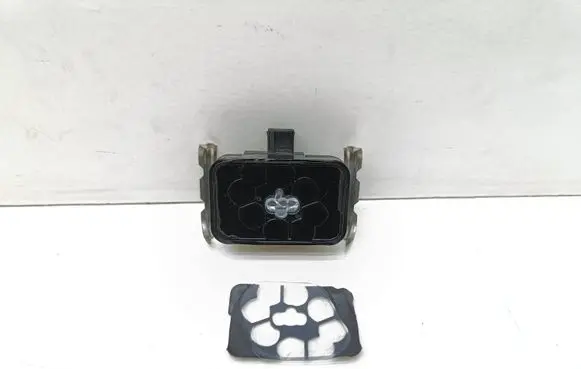 Opel Vectra C Rain sensor 13107804