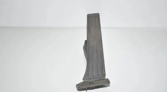 BMW 7 F01 F02 F03 F04 Accelerator throttle pedal 6789998 35426789998 6788632