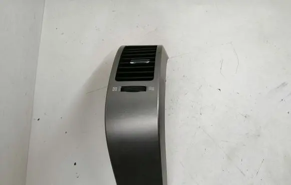 Toyota Prius (XW20) Dashboard side air vent grill/cover trim 5566047020 4556627020 5506147010