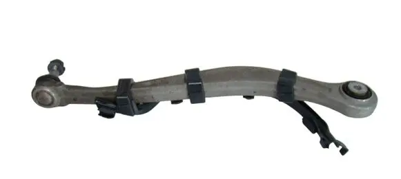 BMW 5 F10 F11 Rear control arm 33326775902 6775902