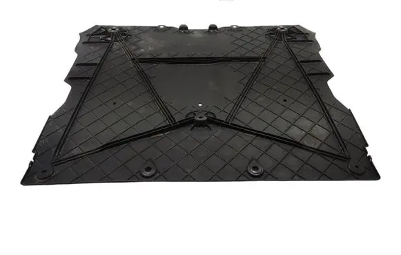 Tesla Model 3 Front underbody cover/under tray 149915100D