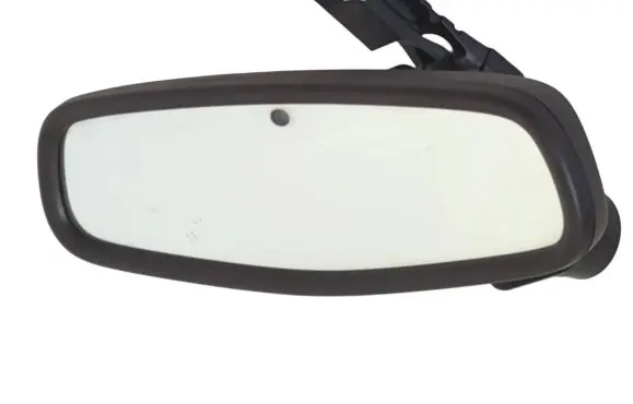 Opel Insignia A Rear view mirror (interior) 13338071 083110 30598764