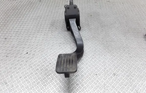Citroen C4 Grand Picasso Accelerator throttle pedal 0280755044 9654725380