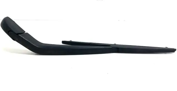 Dodge Journey Rear wiper blade arm 06963
