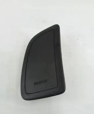 Opel Agila B Seat airbag 8585051K00