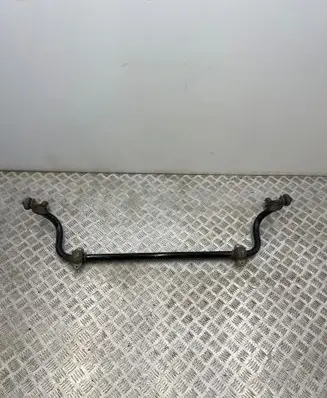 Audi A4 S4 B9 Front anti-roll bar/sway bar 8W0411309A
