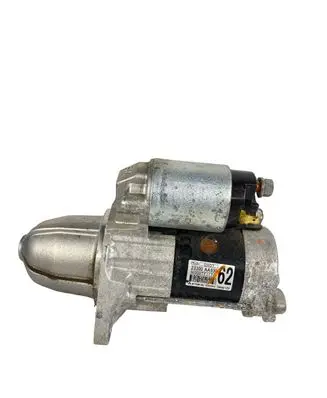 Subaru Outback (BT) Starter motor 23300AA930 M000TF1171