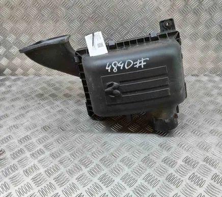 Dodge RAM 1500 DS Air filter box 53032406AA