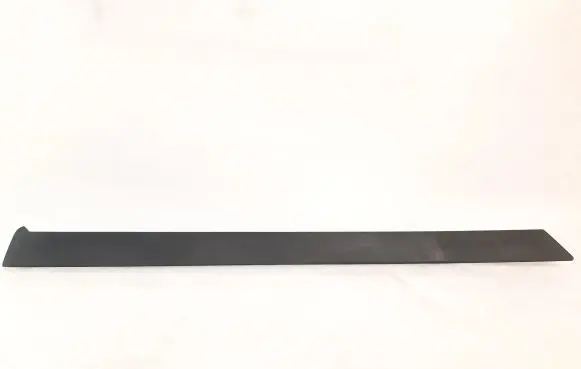 Mercedes-Benz G W463 2nd Gen Other interior part 010000000001