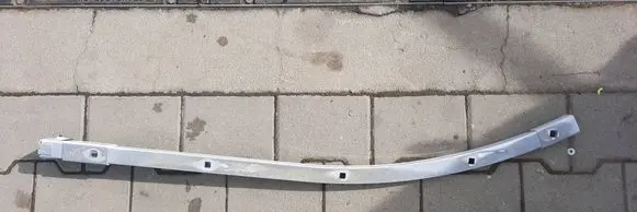 Ford Transit - Tourneo Connect Centre console side trim rear DT11V25006BB