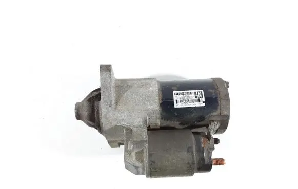 Suzuki Grand Vitara II Starter motor 3110065J10 3110065J1 M000T21671