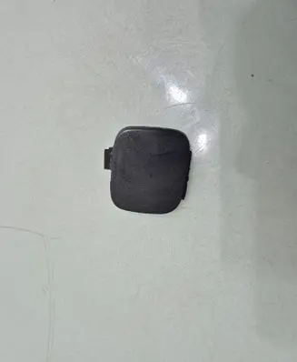 Volvo V50 Front tow hook cap/cover 30744978