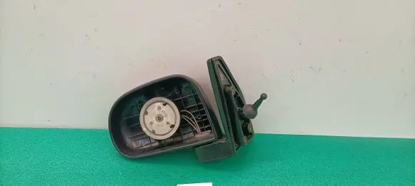 Hyundai Atos Prime Front door electric wing mirror E13010139