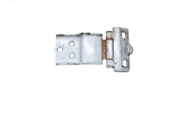 Fiat Ducato Loading door lower hinge A048903
