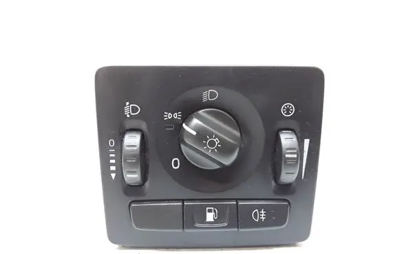 Volvo C30 Light switch 30739298