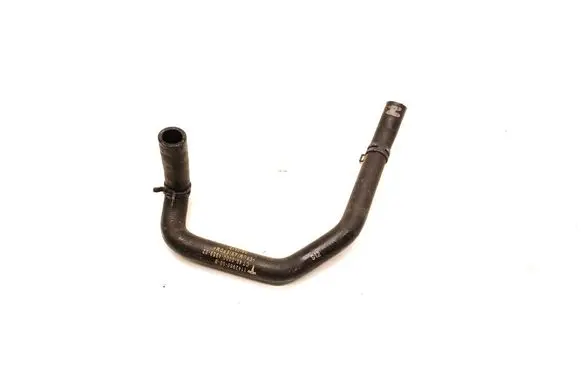 Brake vacuum hose/pipe