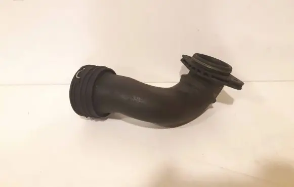 Ford Galaxy Intercooler hose/pipe 7M3145792 3M216F073AA PA695515
