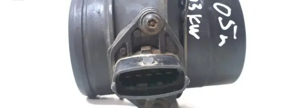 Hyundai H-1, Starex, Satellite Mass air flow meter 0281002554