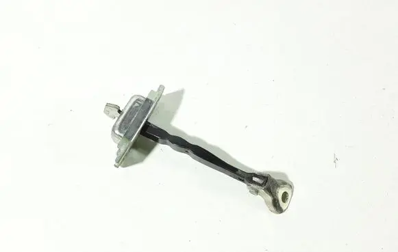 Toyota Yaris Front door check strap stopper 