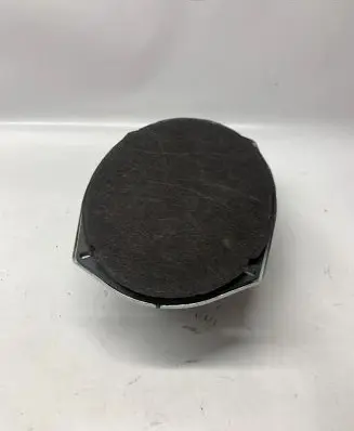Jeep Cherokee Front door speaker 05091019AB 05091019