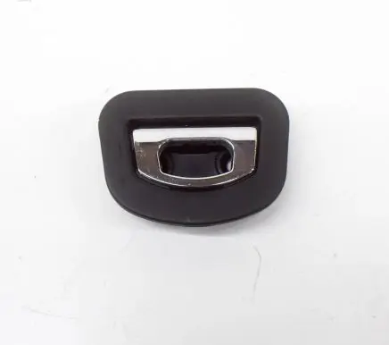 Maserati Ghibli Other interior part