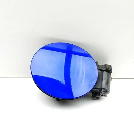 Jaguar XE Fuel tank cap GX7327936AC