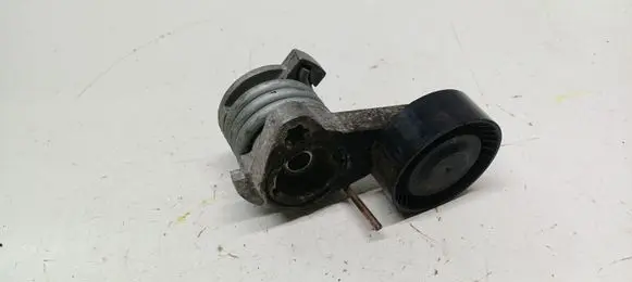 BMW 5 E60 E61 Generator/alternator belt tensioner 565565