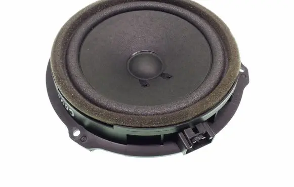 Ford Courier Front door speaker AA6T18808AA