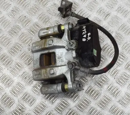 KIA EV6 Rear brake caliper