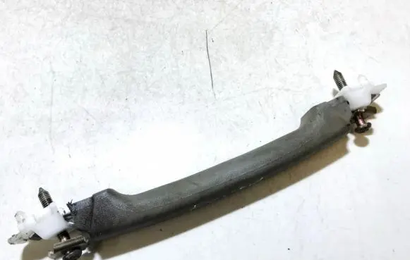 Mazda 626 Front interior roof grab handle