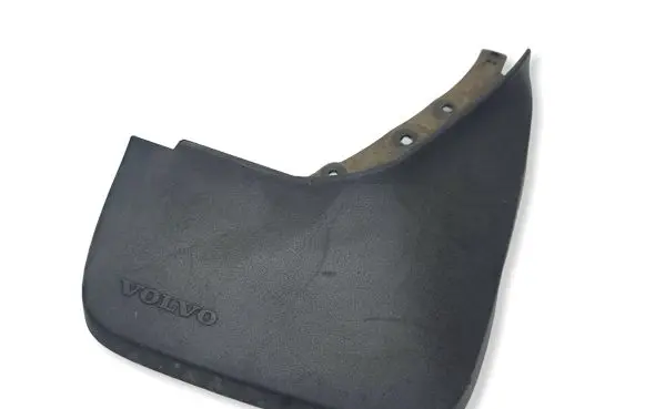 Volvo XC60 Rear mudguard 31435997