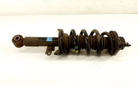 Honda CR-V Rear shock absorber/damper 52601T1VE730 52611T1VE