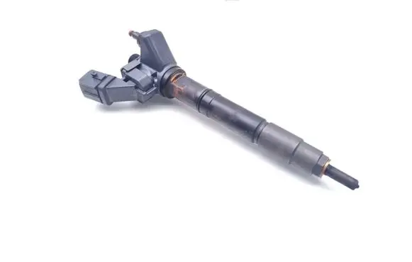 Volvo XC90 Fuel injector 05C12175