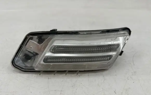 Volvo XC60 LED Daytime headlight 89052027