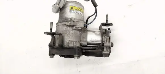 Mitsubishi Outlander Vacuum pump 15K05