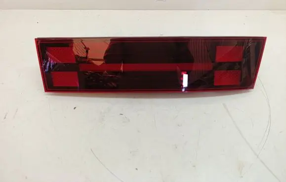 Hyundai Santa Fe V MX5 Rear/tail lights 92404GH000 92404P6000