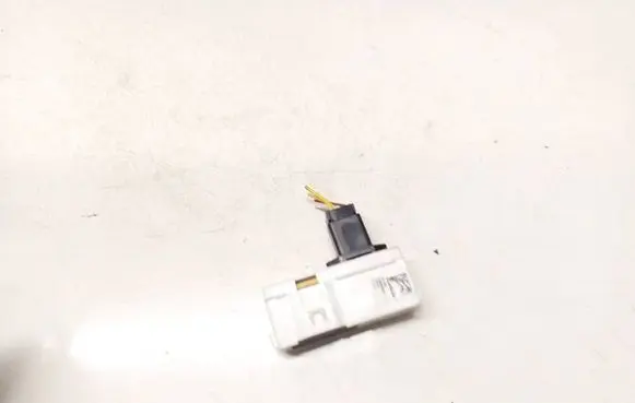 Dacia Sandero Sensor 216751788