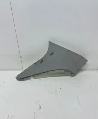 Audi Q8 (C) pillar trim 4M8867245 AU5363