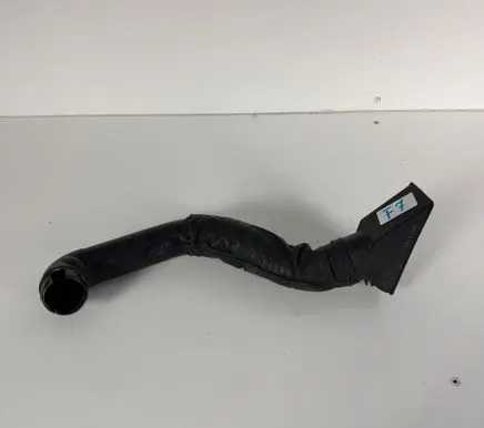KIA Picanto Intake resonator JPF-28210-04000