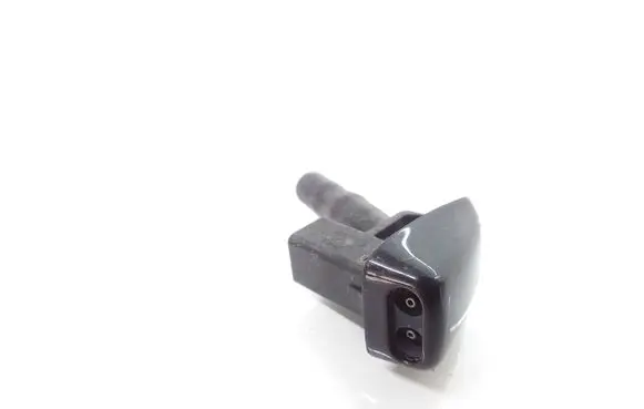Volvo V40 Cross country Windshield washer spray nozzle 