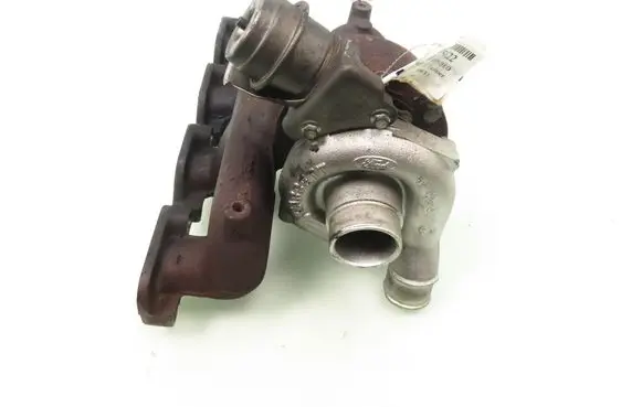 Ford Mondeo Mk III Turbo 1S7Q6K692BH