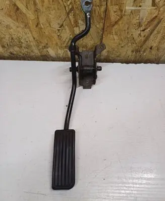 Honda Civic Accelerator throttle pedal 
