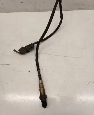 Mercedes-Benz R W251 Lambda probe sensor 0035427118