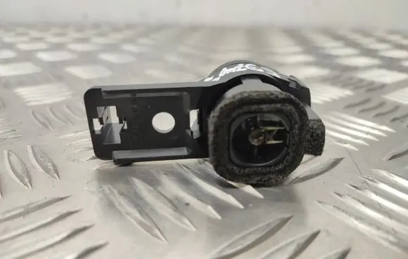 Mazda 3 Air quality sensor 
