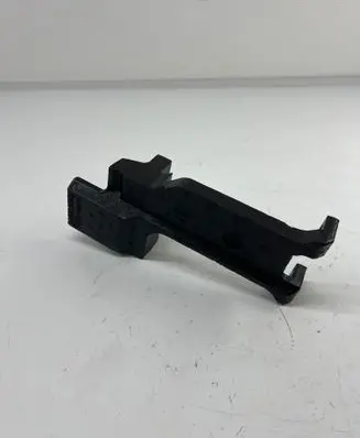 Jaguar F-Pace Other trunk/boot trim element MK8310C782BB
