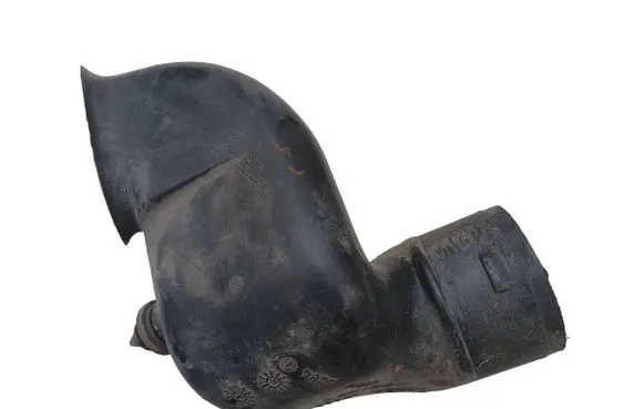 Iveco Daily 3rd gen Air intake hose/pipe 500325384